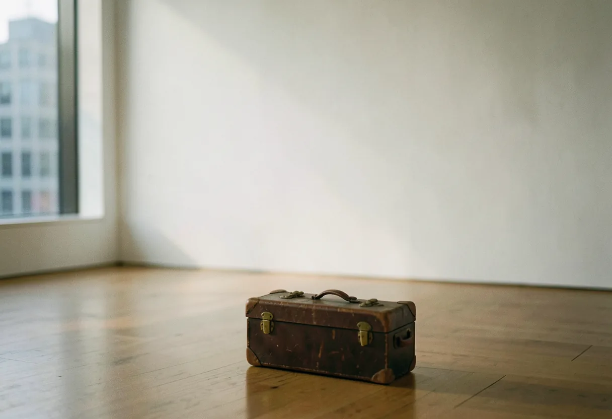 What Is the 70 30 Rule in Art Composition?