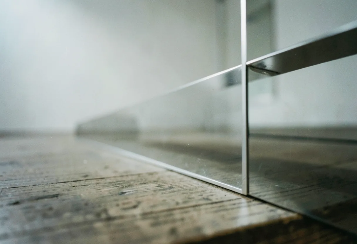 Abstract Artwork: Core Elements of Installation Design