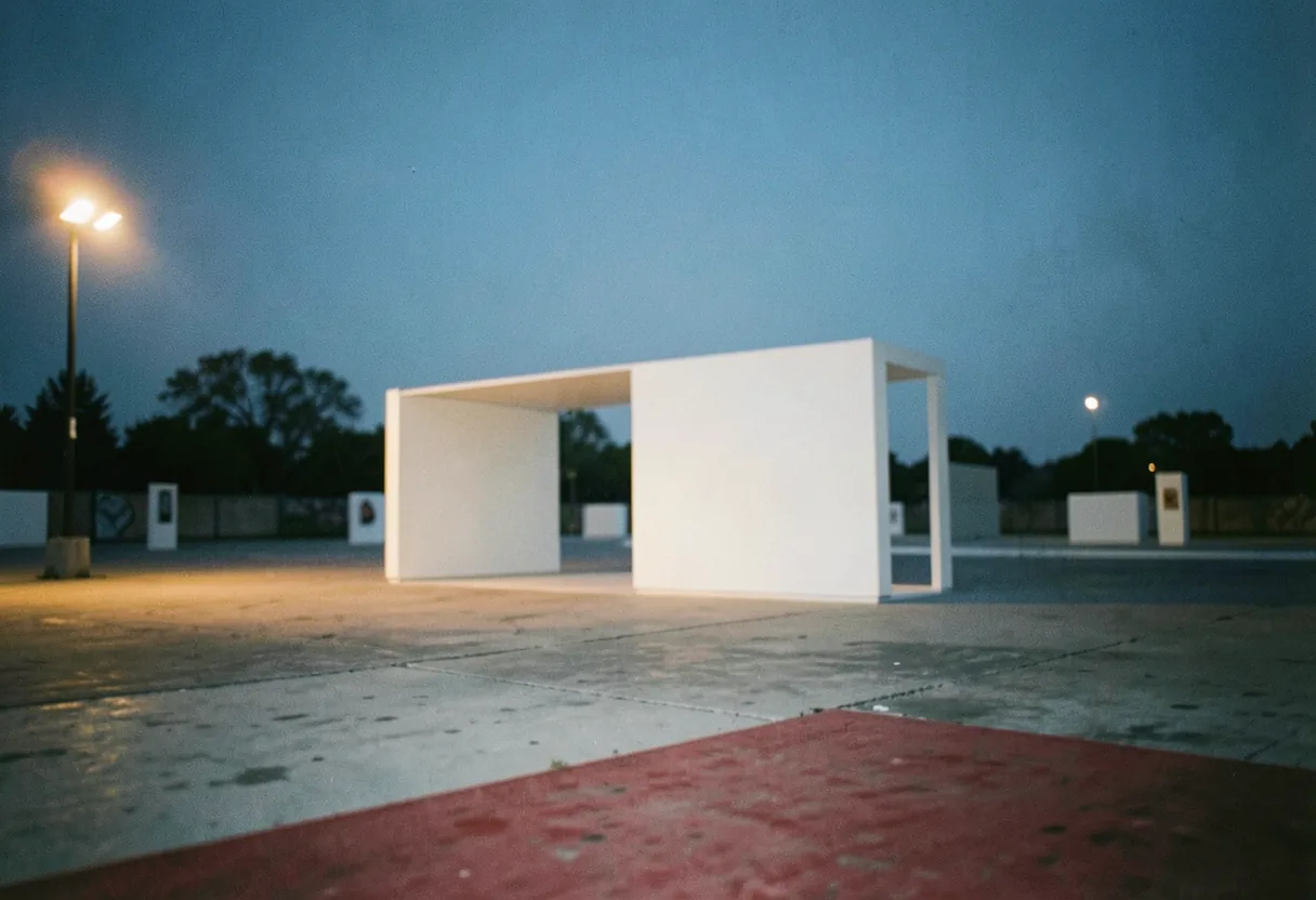 How Much Does an Art Installation Cost? Budget Breakdown