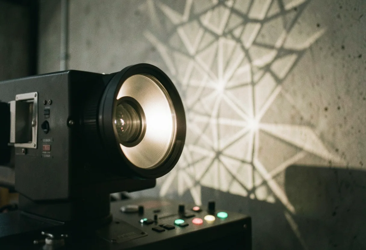 Projective Mapping Techniques Explained