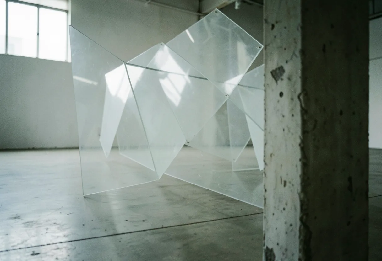 Types of Installation Art: Classifying Spatial Works