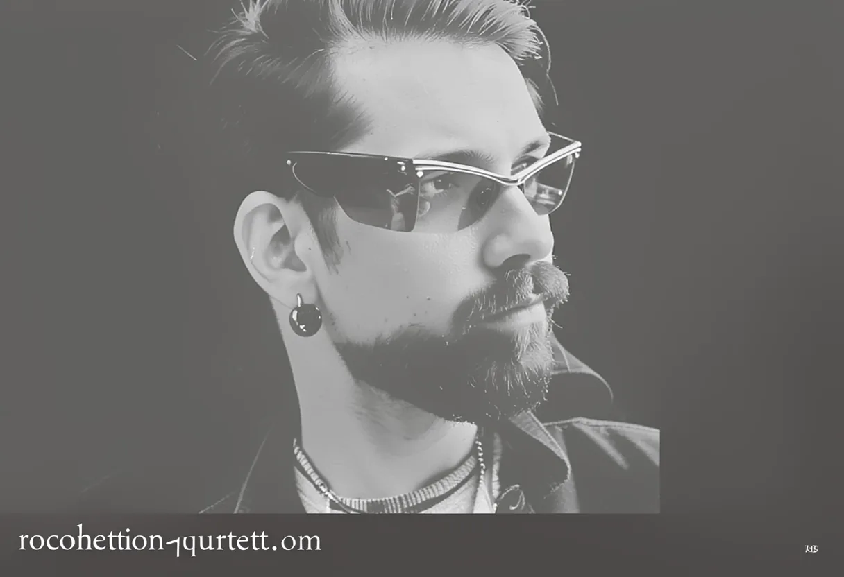 recollection-quartett.com